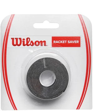 Wilson Racket Saver Tape.