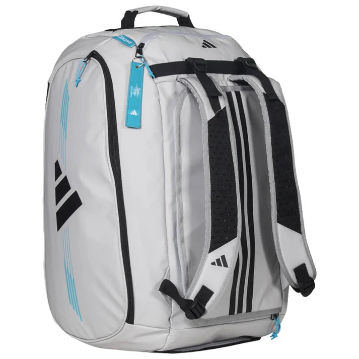 Racket Bag Protour 3.4.