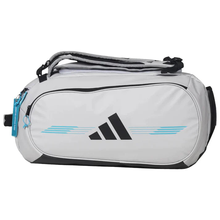 Racket Bag Protour 3.4.