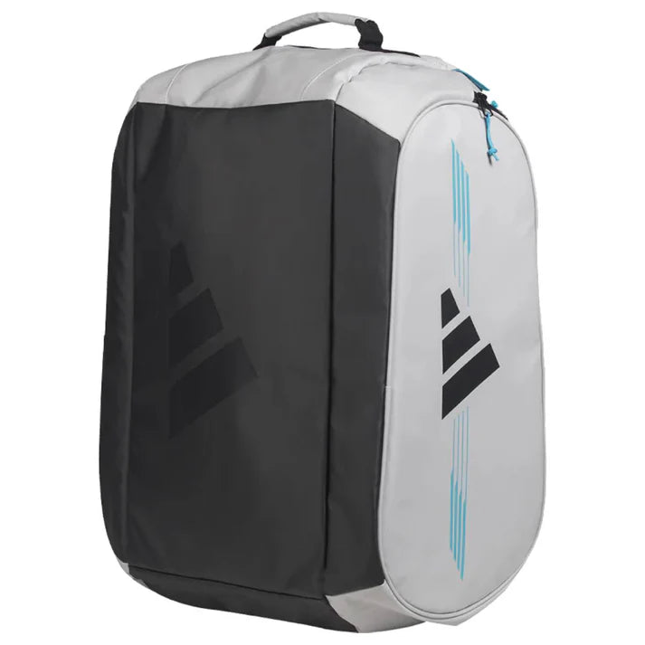 Racket Bag Protour 3.4.