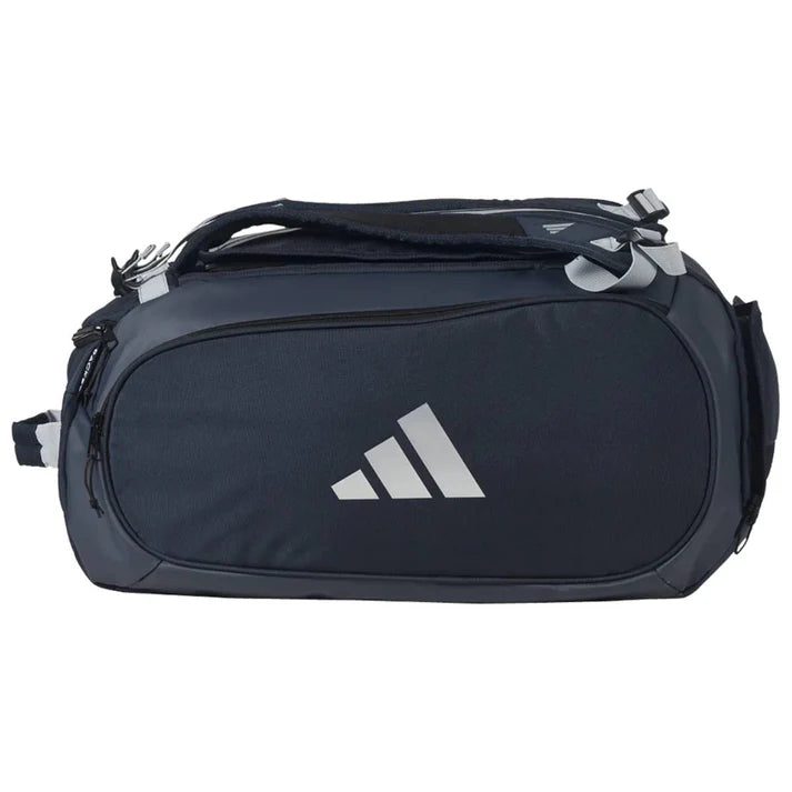 Racket Bag Tour 3.4.