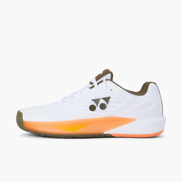Power Cushion Eclipsion 5.