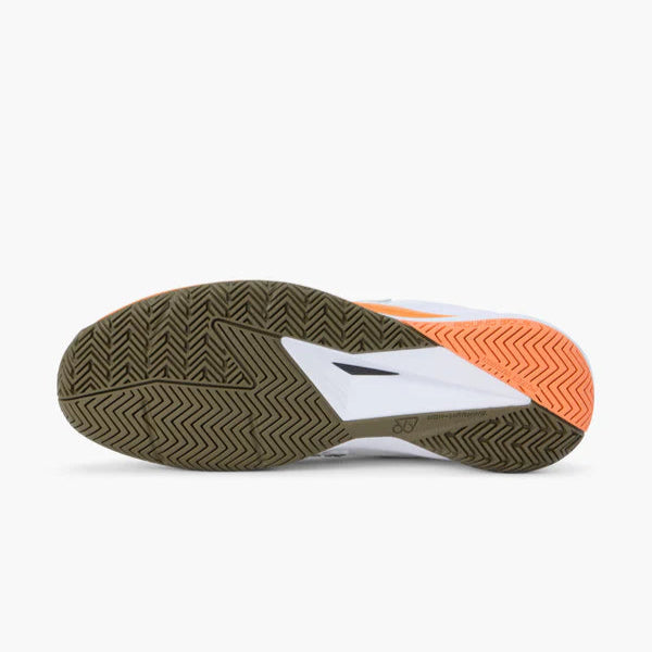 Power Cushion Eclipsion 5.