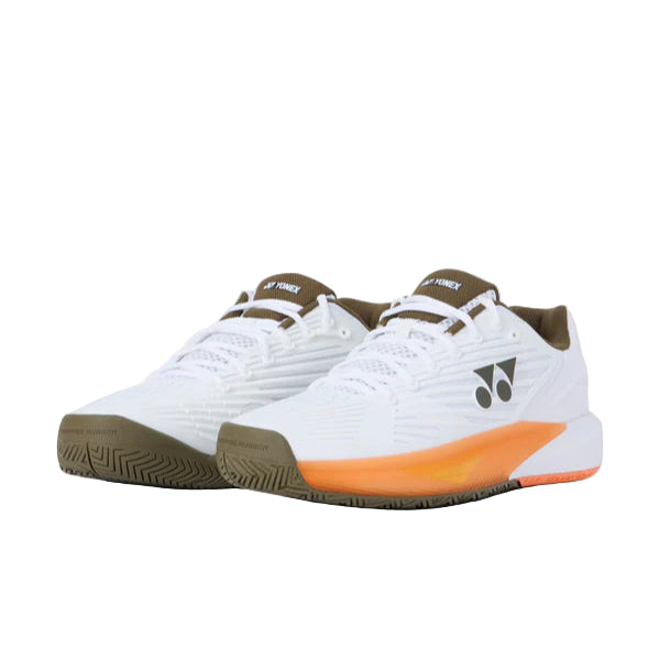 Power Cushion Eclipsion 5.