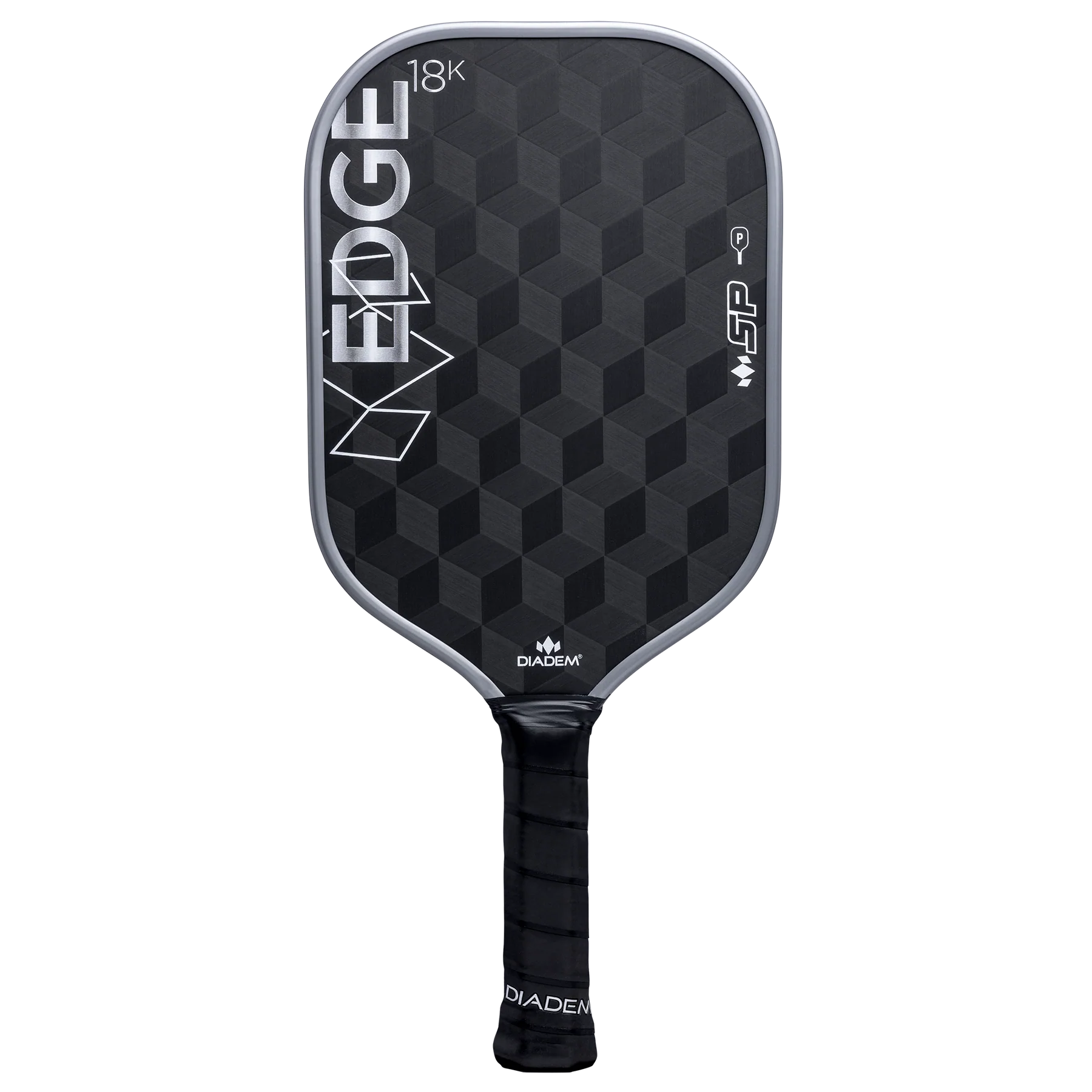 Edge 18k Speed Pro.