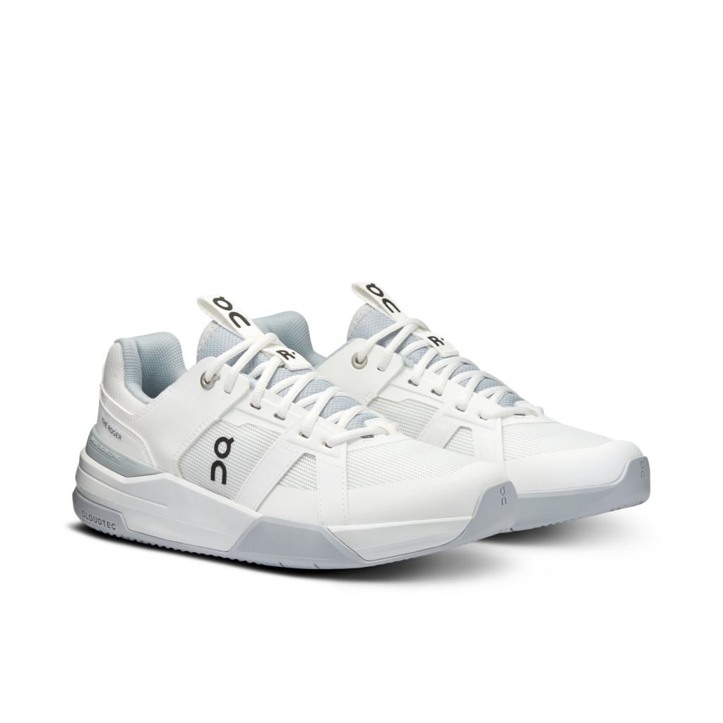 The Roger CH Pro.