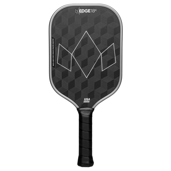 Edge 18k Speed Pro.