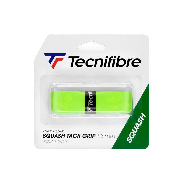 Squash Tacky Grip.