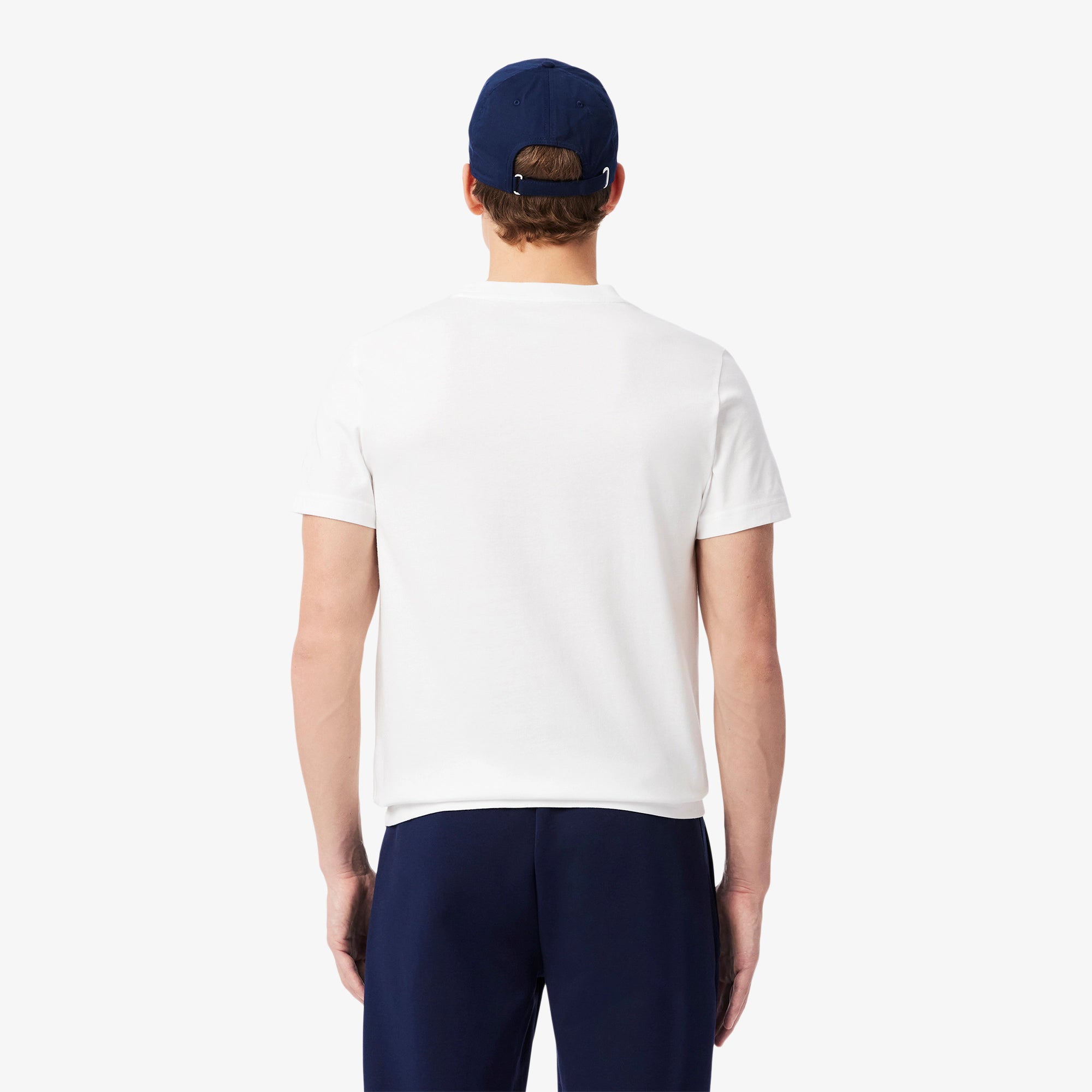 Tennis x Novak Djokovic Pack.