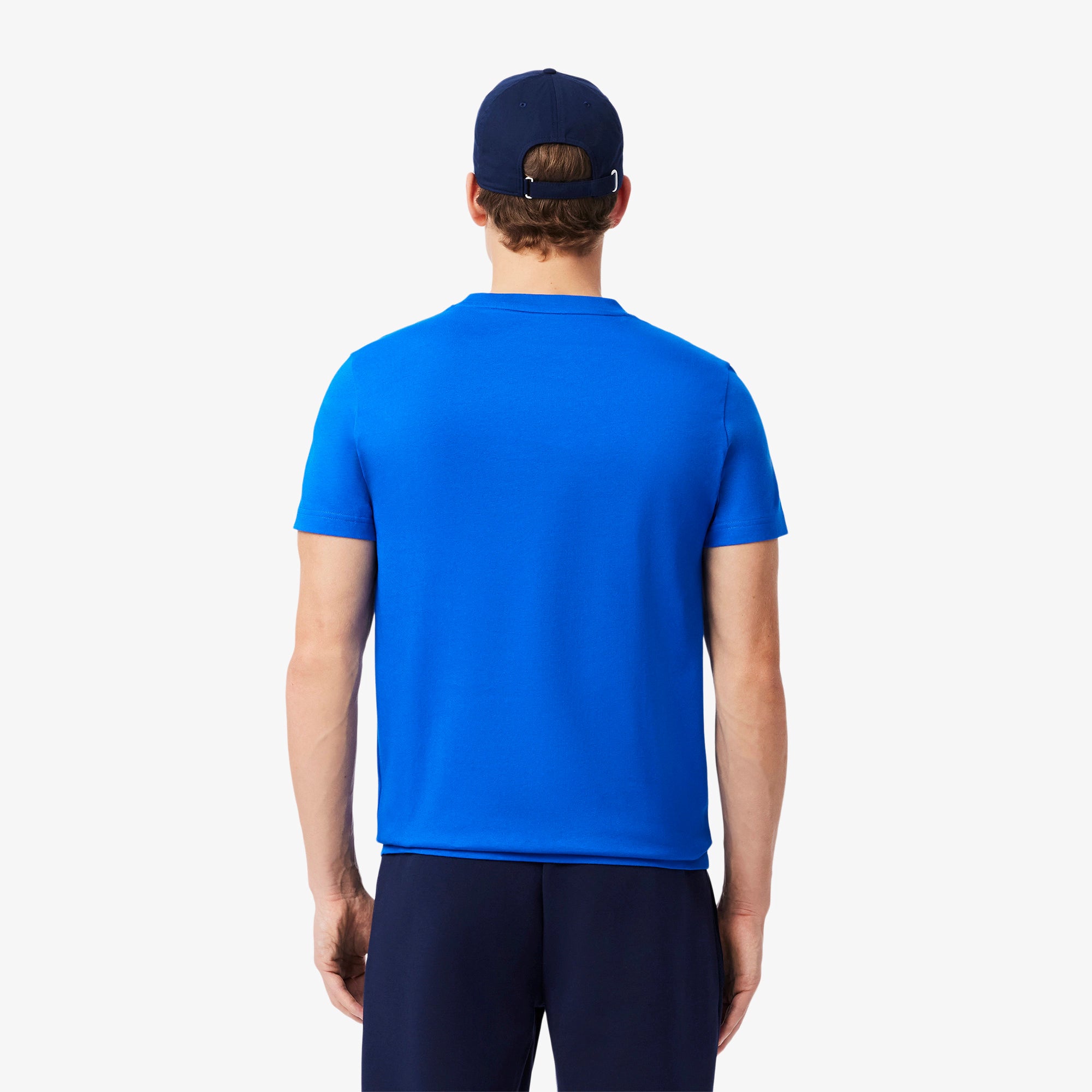 Tennis x Novak Djokovic Pack.