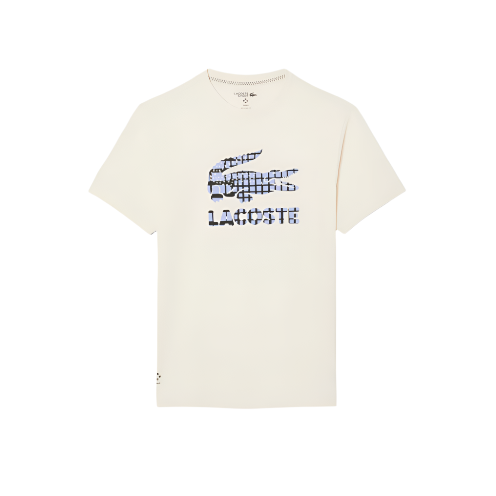 Tennis x Daniil Medvedev T-shirt.