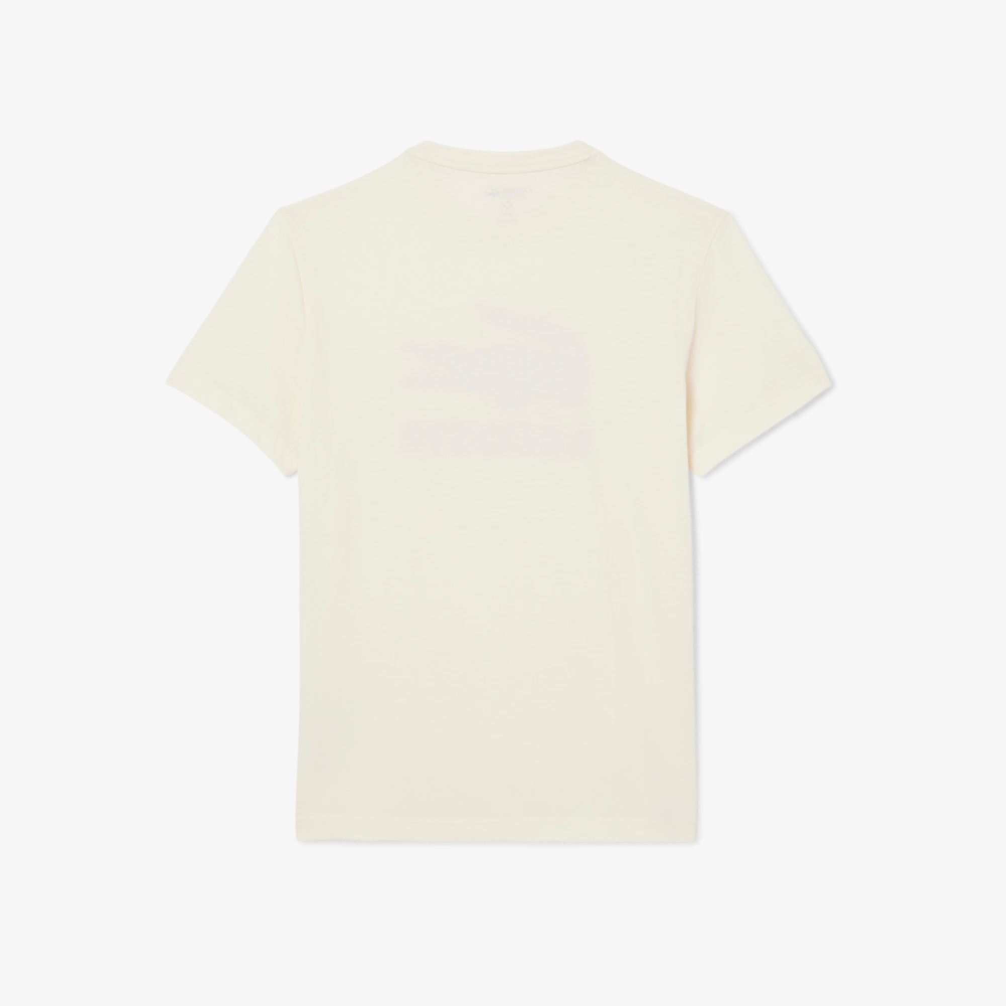 Tennis x Daniil Medvedev T-shirt.