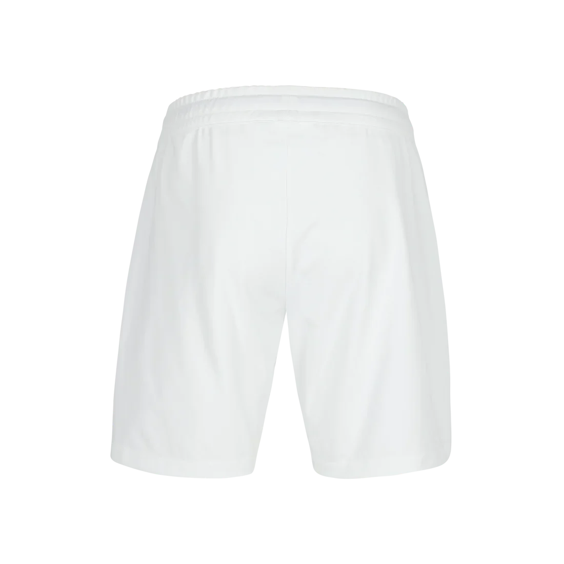 Théo Short