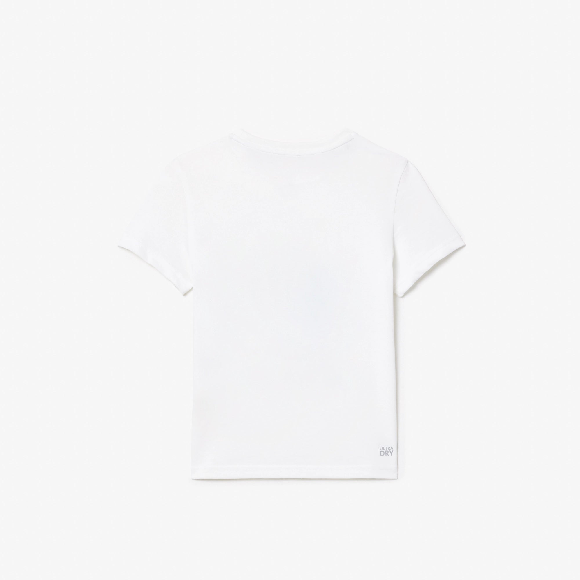 Daniil Medvedev T-Shirt.