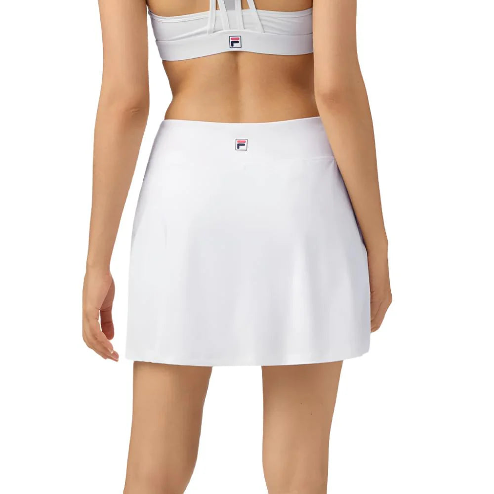 Pickleball Flirty Flare Skort.