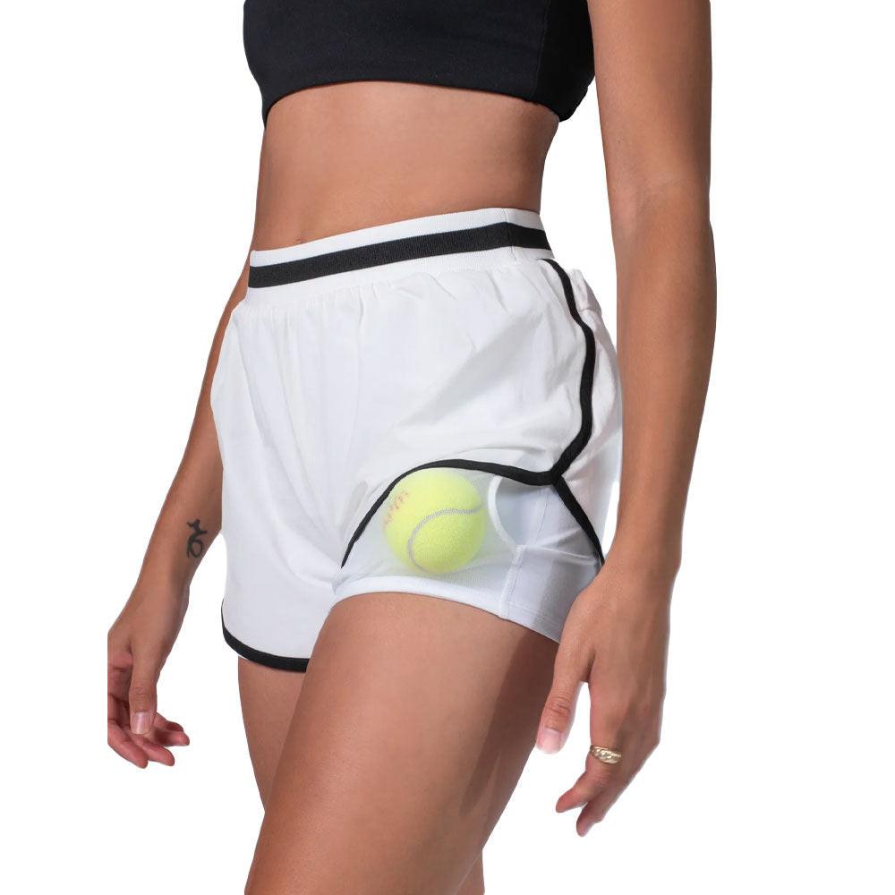 Wintour Short.