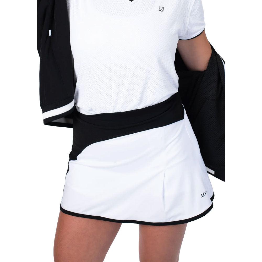 Steffi Skirt.