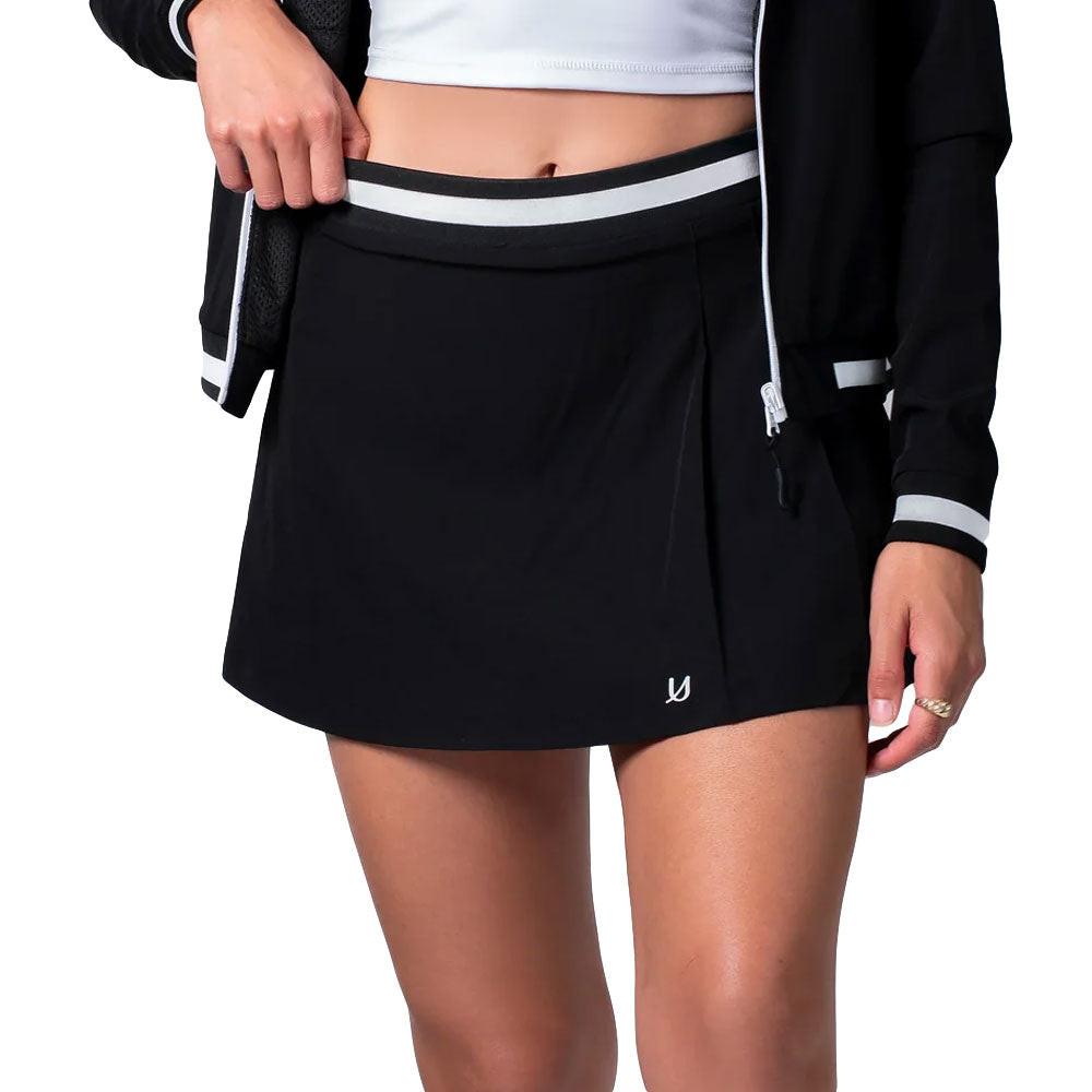 Farrah Skirt.