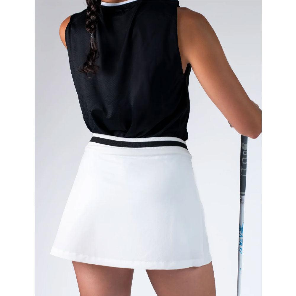 Farrah Skirt.