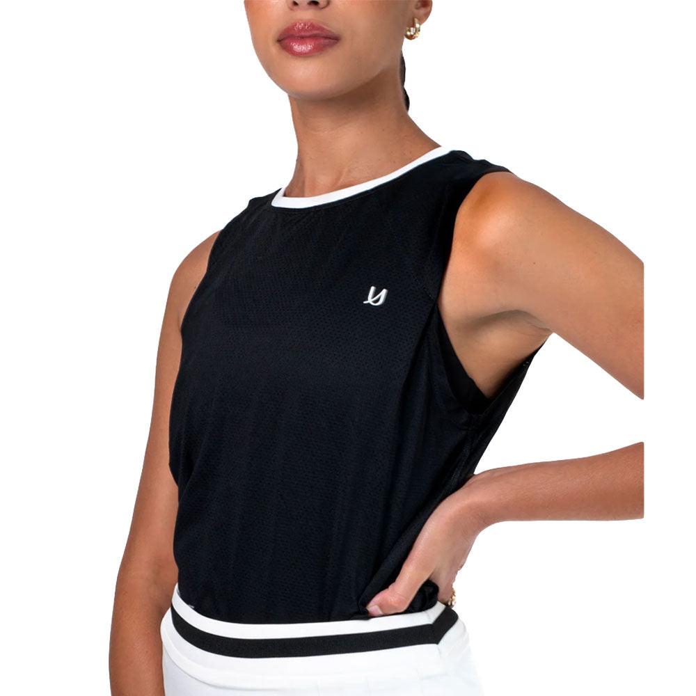 Ace Top.