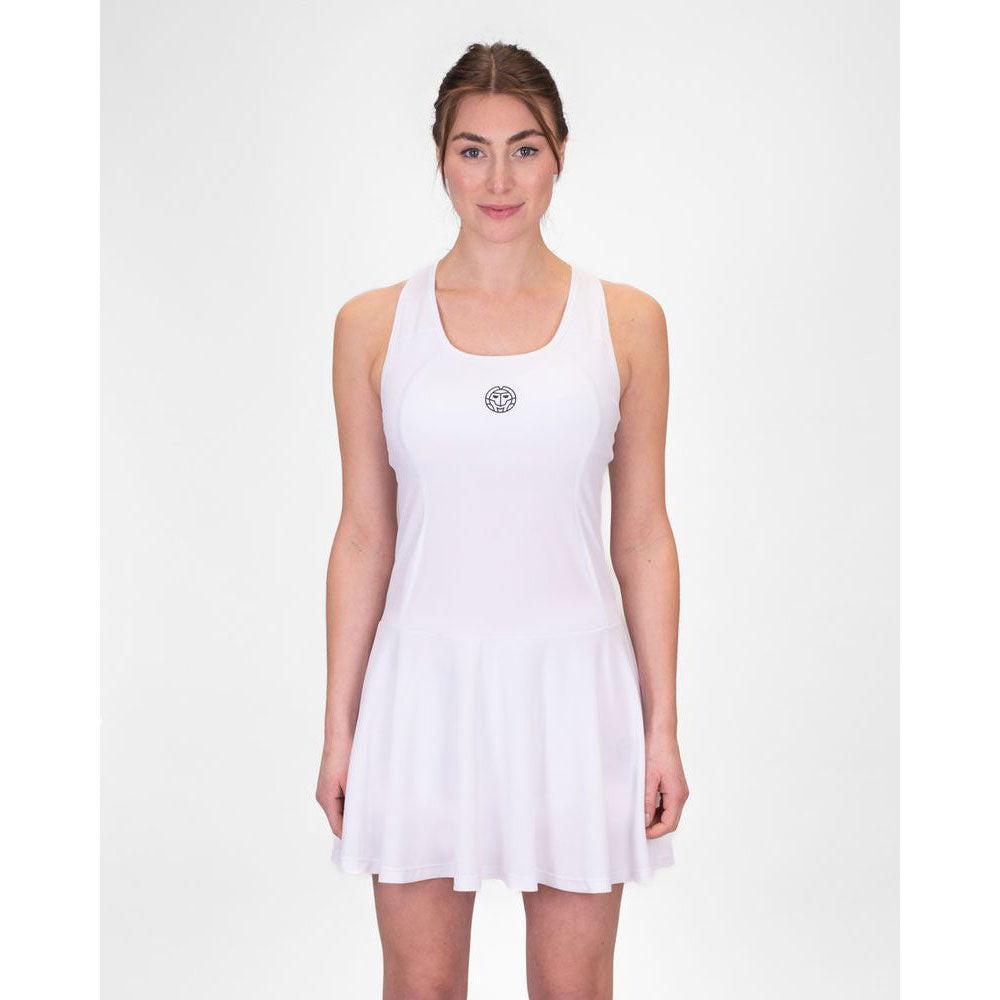Crew Dress.