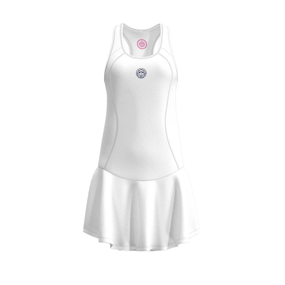 Crew Dress.
