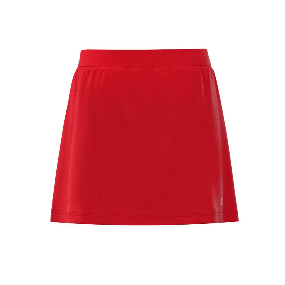 Crew Skort