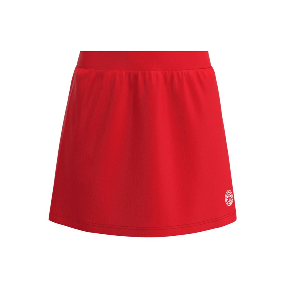 Crew Skort
