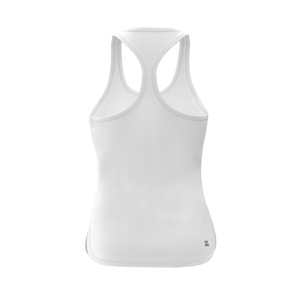 Crew Tank.