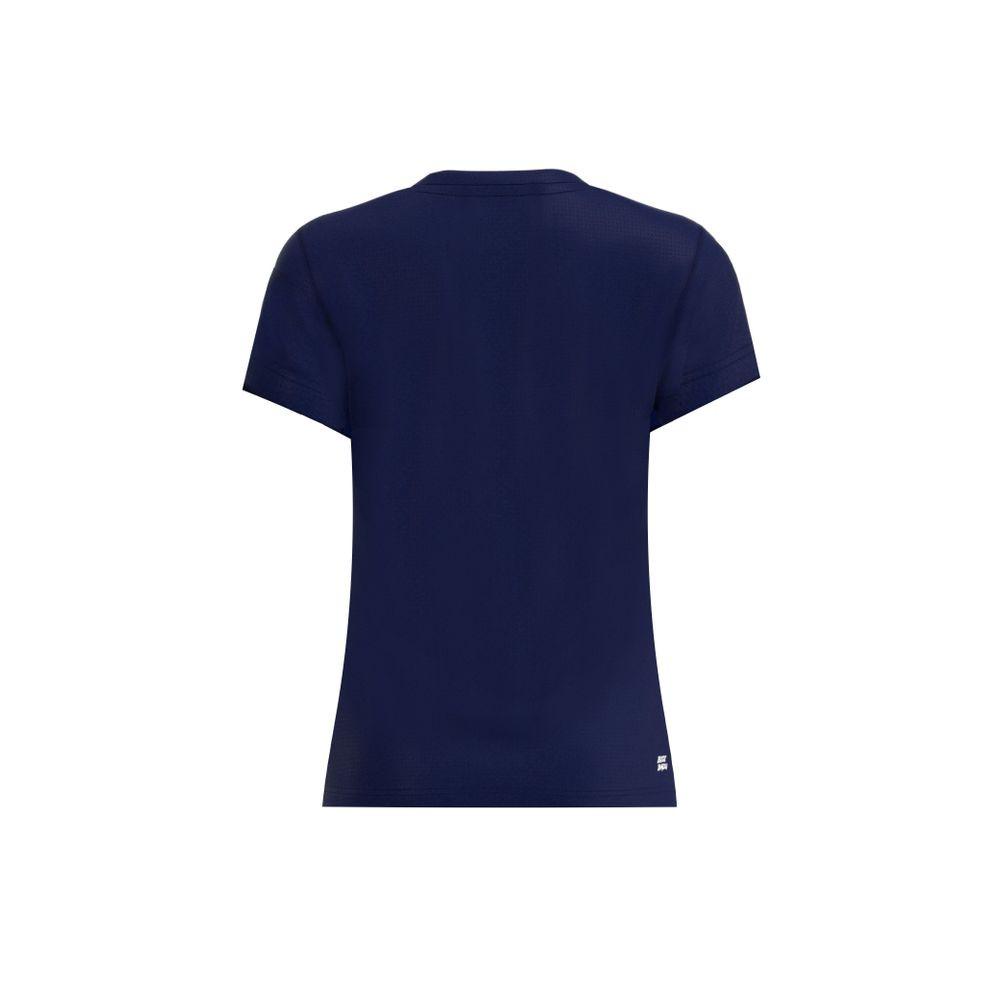 Colortwist Chill Tee.