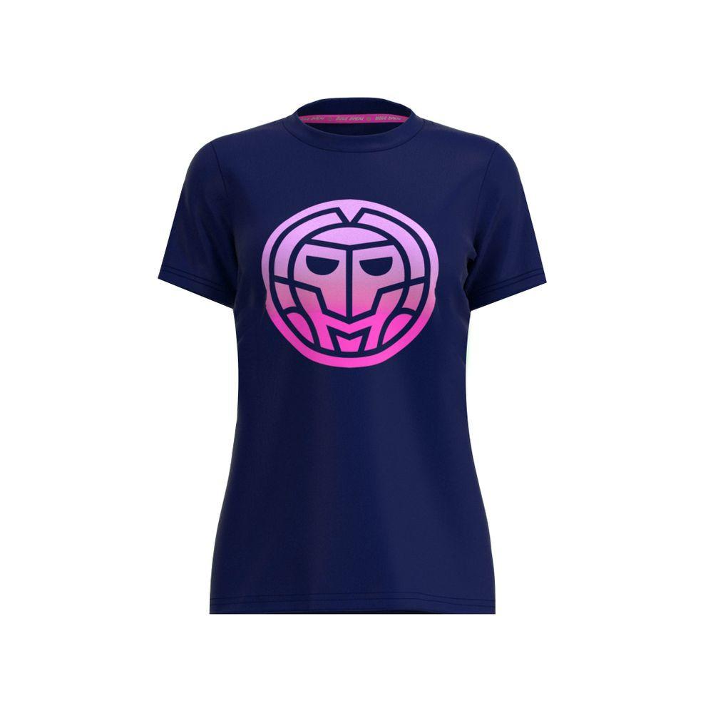 Colortwist Chill Tee.