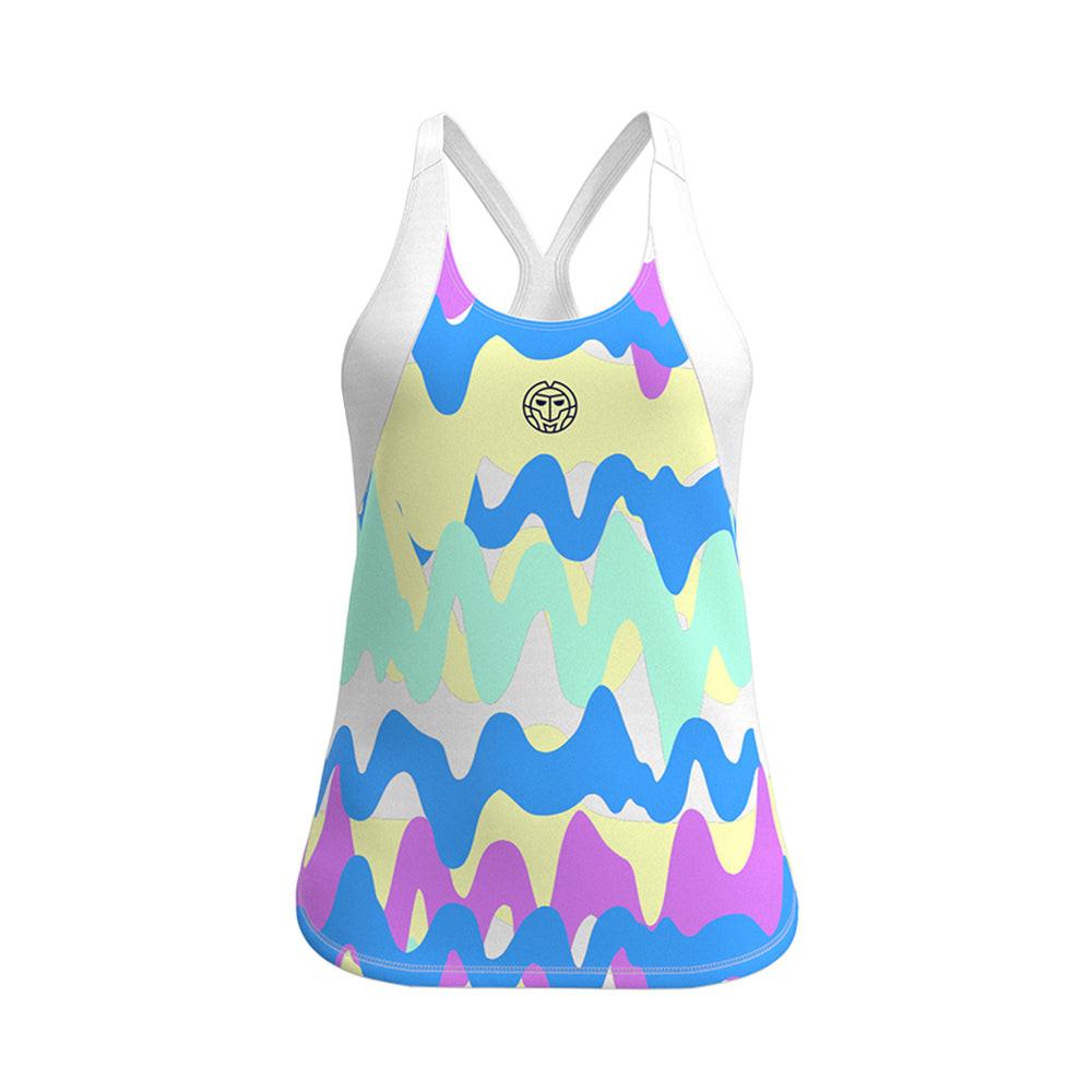 Good Vibes Tank.