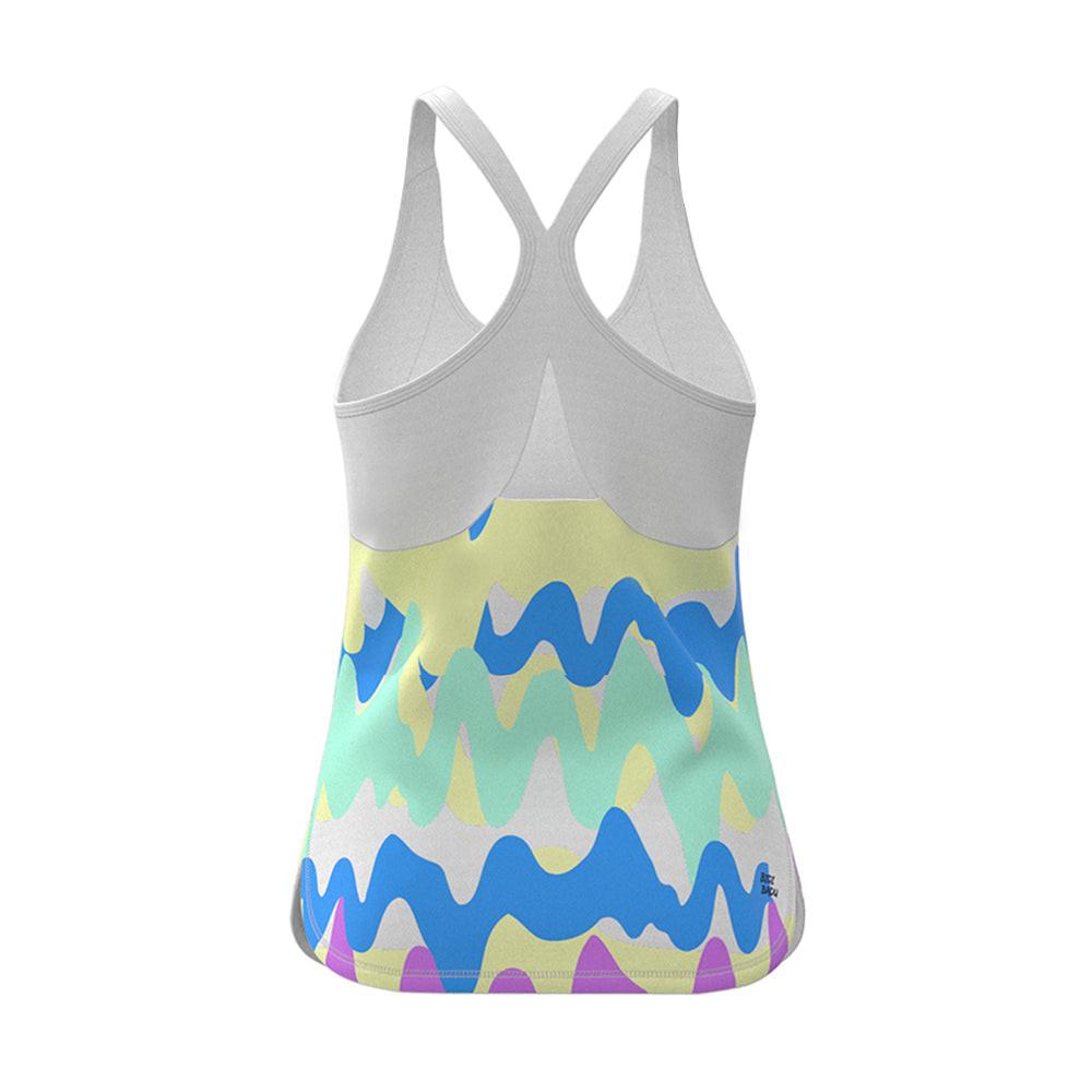Good Vibes Tank.