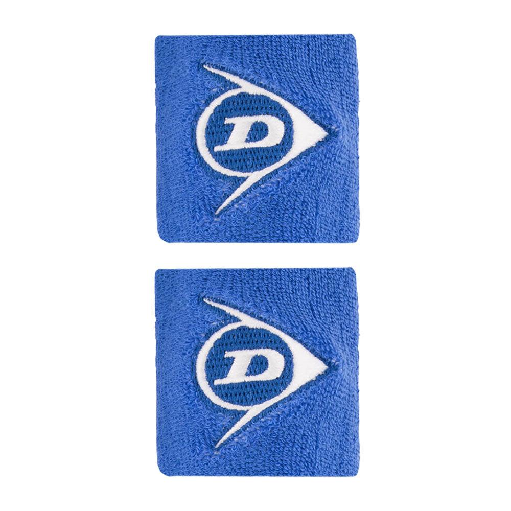 Wristbands (2 Pack).