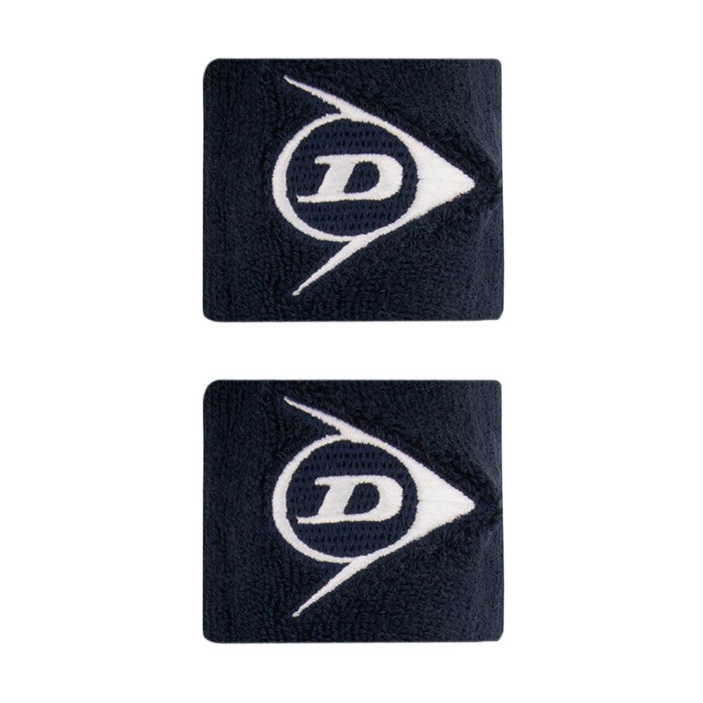 Wristbands (2 Pack).