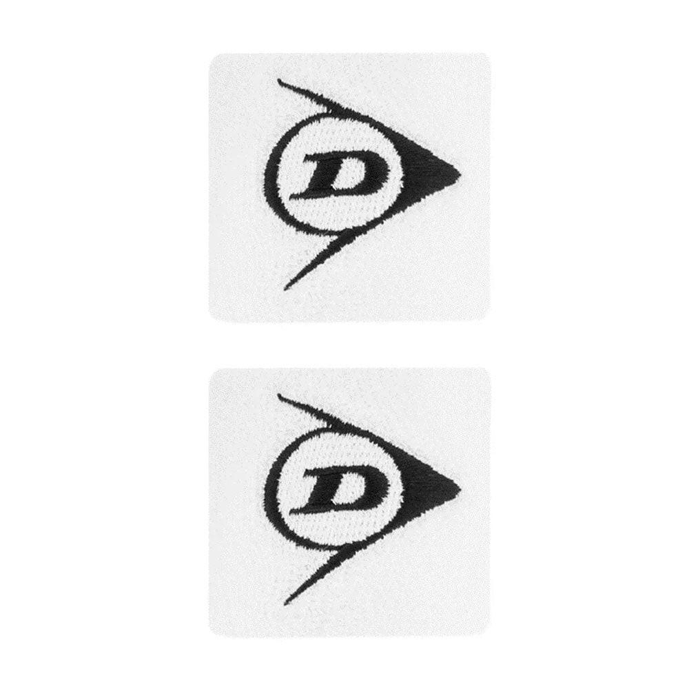 Wristbands (2 Pack).