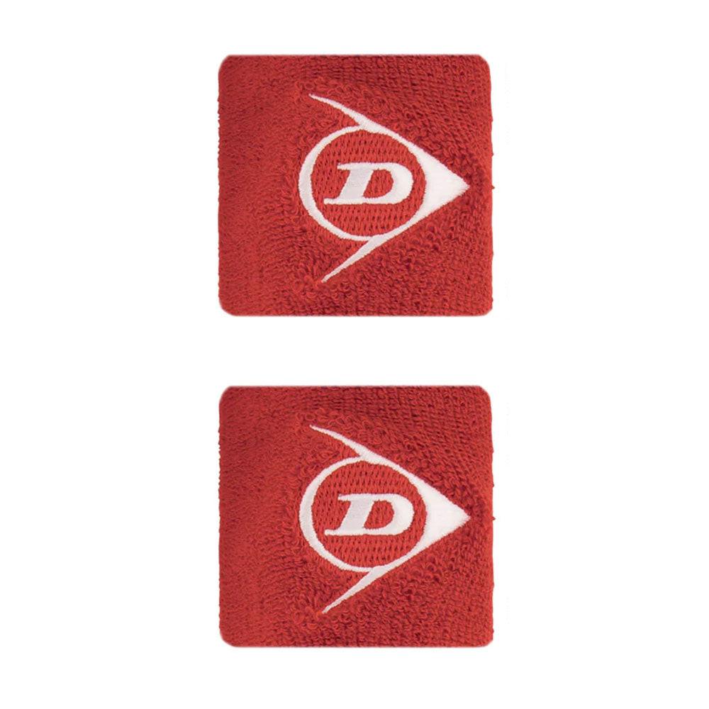 Wristbands (2 Pack).