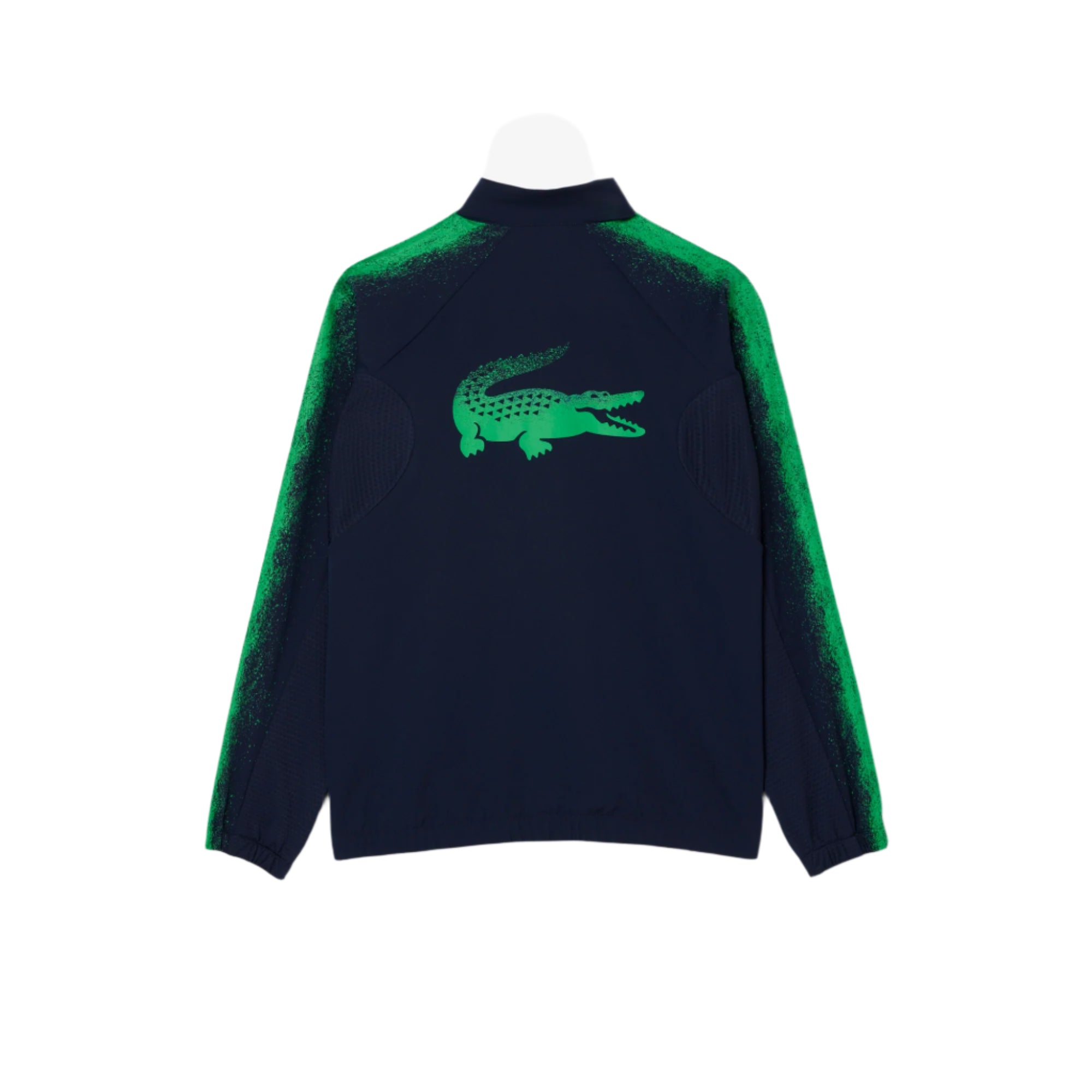 Daniil Medvedev Tracksuit.