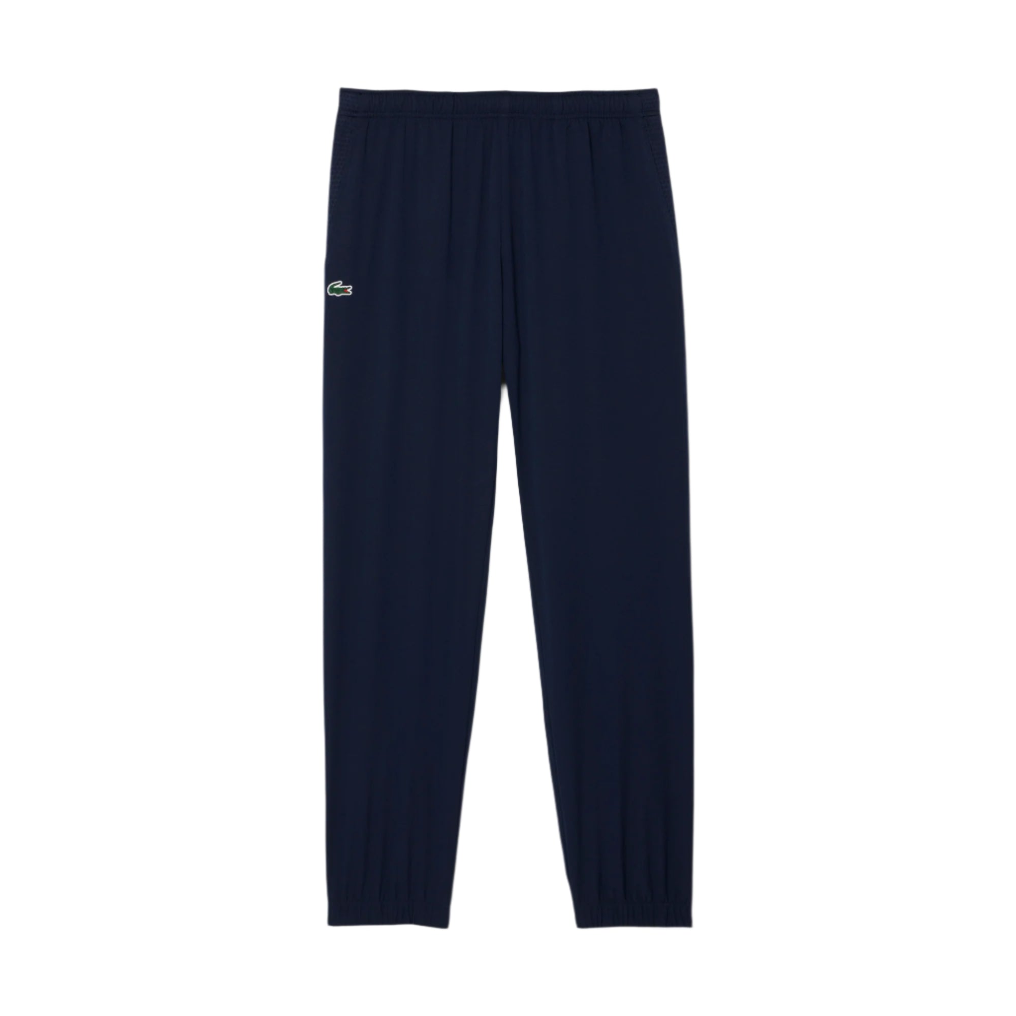 Daniil Medvedev Tracksuit.