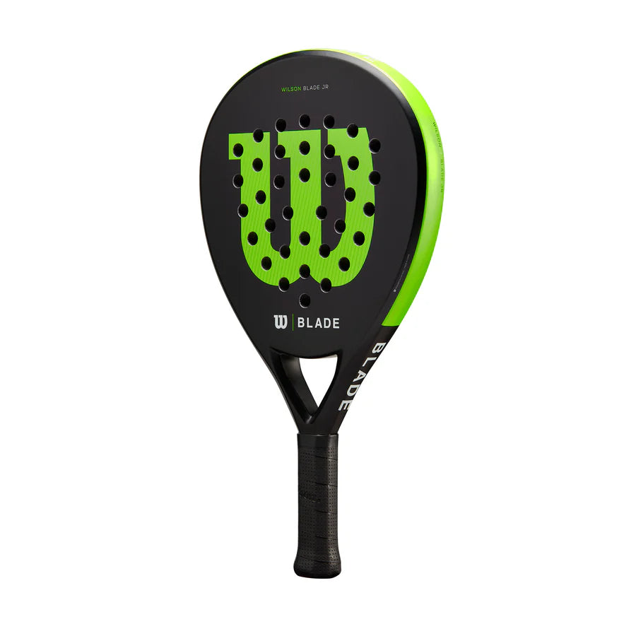 Blade Junior Padel v2.