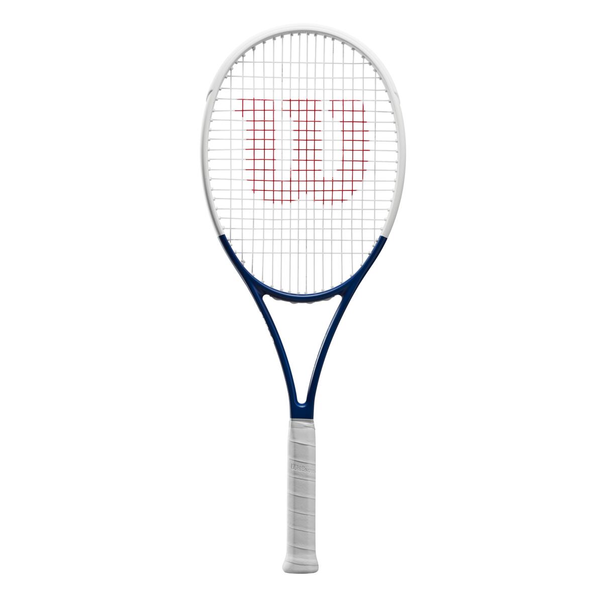 US Open Blade 98 v8 16x19-Édition limitée