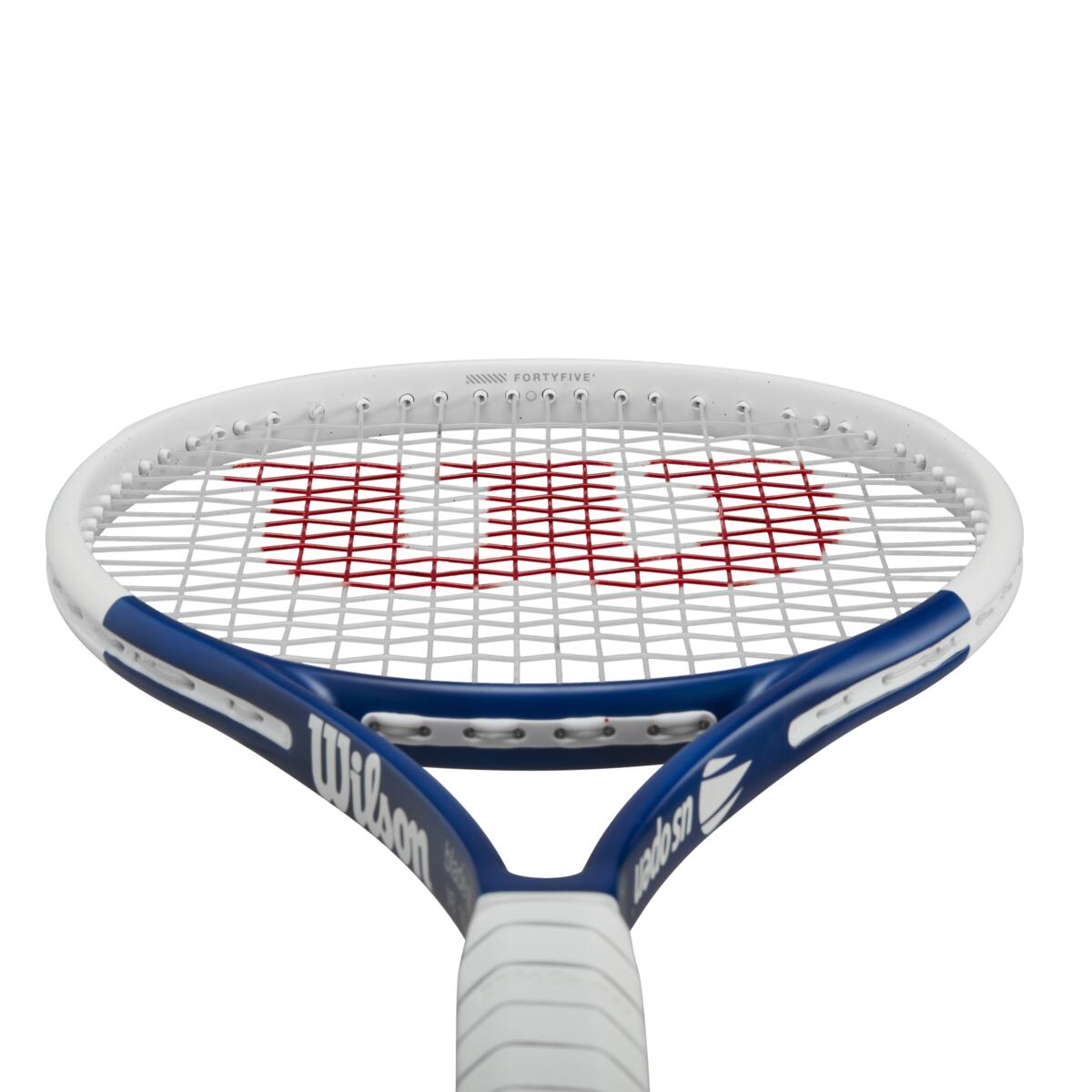 US Open Blade 98 v8 16x19-Édition limitée