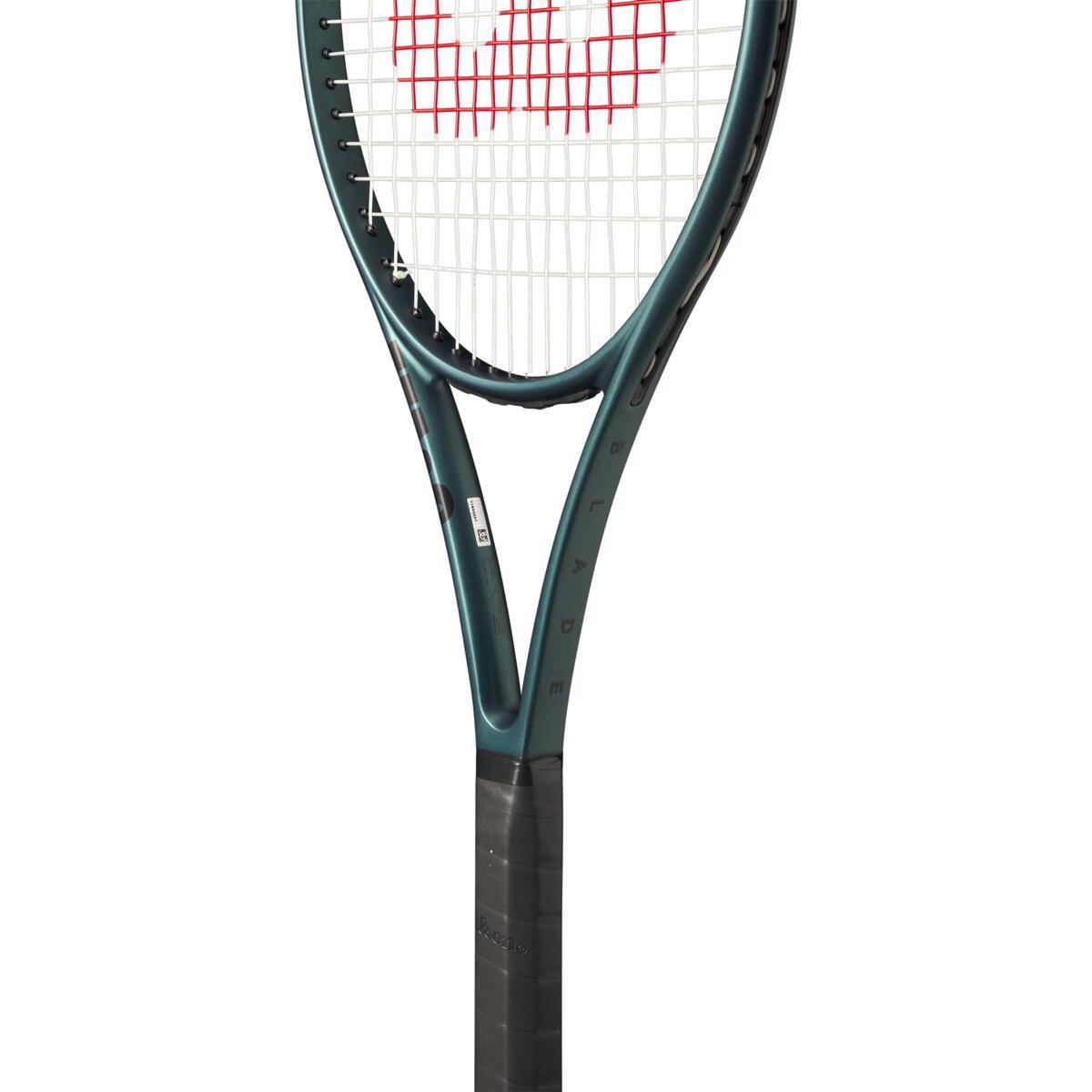 Blade V9.