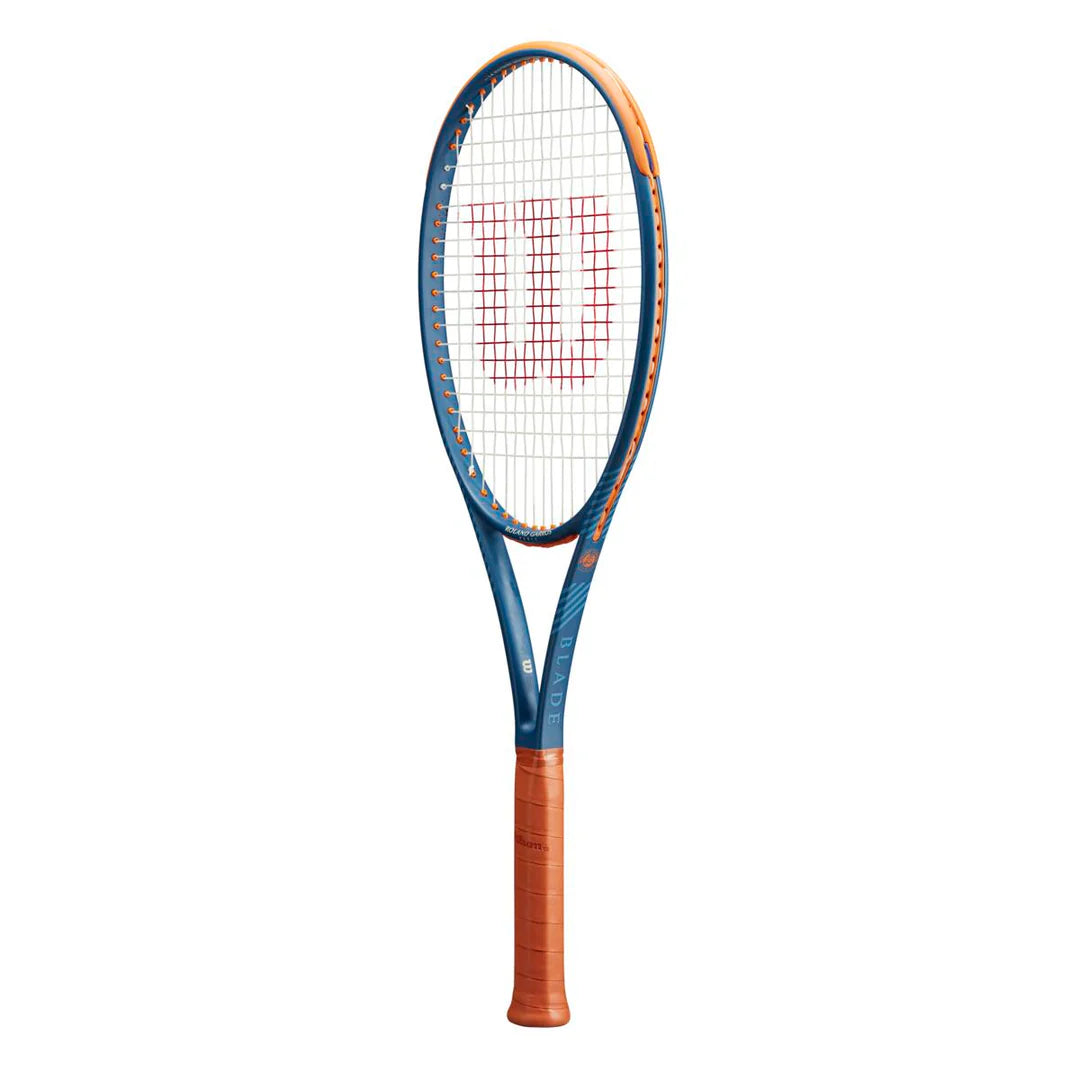 Blade 98 (16X19) V9 Roland Garros 2024 - Limited Edition