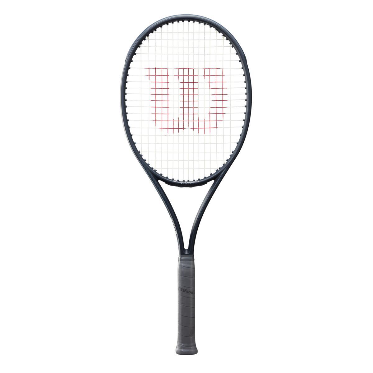 Shift 99 V1 Roland Garros Session Soire - 2025.