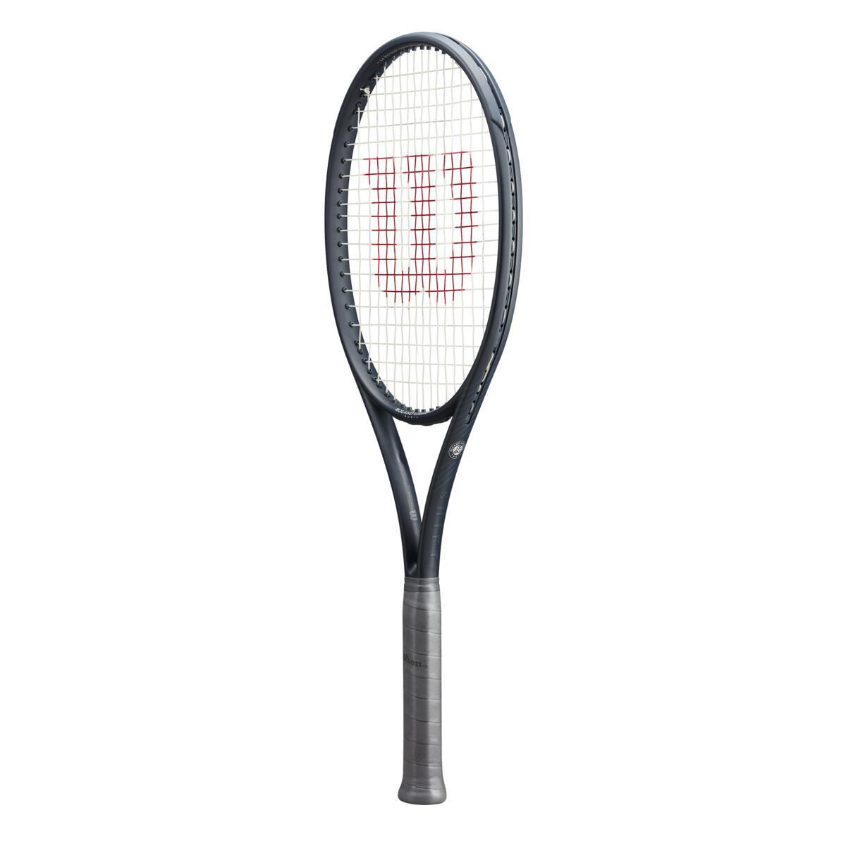 Shift 99 V1 Roland Garros Session Soire - 2025.