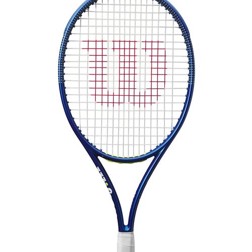 Shift 99 V1 US Open 2024