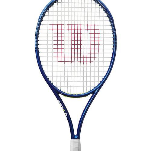Shift 99 V1 US Open 2024.