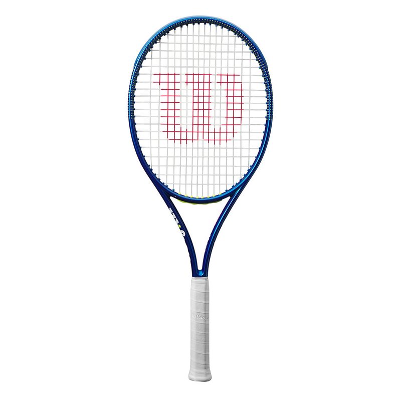 Shift 99 V1 US Open 2024