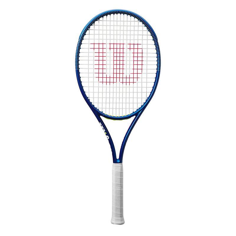 Shift 99 V1 US Open 2024.